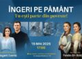 Fetele din Botoșani sunt invitate la inaugurarea oficială a unei asociații caritabile la Iași