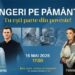 Fetele din Botoșani sunt invitate la inaugurarea oficială a unei asociații caritabile la Iași