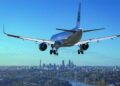 România a fost retrasă din programul Visa Waiver (VWP), care permitea călătoriile fără viză în Statele Unite