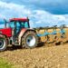Rabla pentru Tractoare, program destinat persoanelor fizice – producători agricoli