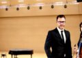 „Turneu național EMINESCIANA 2.0”. Spectacol multimedia la Teatrul „Mihai Eminescu” Botoșani în data de 19 mai