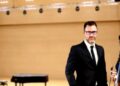 „Turneu național EMINESCIANA 2.0”. Spectacol multimedia la Teatrul „Mihai Eminescu” Botoșani în data de 19 mai