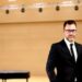  „Turneu național EMINESCIANA 2.0”. Spectacol multimedia la Teatrul „Mihai Eminescu” Botoșani în data de 19 mai