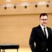 „Turneu național EMINESCIANA 2.0”. Spectacol multimedia la Teatrul „Mihai Eminescu” Botoșani în data de 19 mai