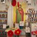 „Lumină din Lumină…” – Târg caritabil de Paște organizat la Suceava