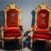 Expoziţie dedicată domnitorului Alexandru Ioan Cuza la Piatra Neamț