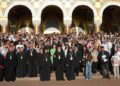 Olimpiada Națională de Religie 2025: Cuvântul lui Dumnezeu rostit de glasurile copiilor