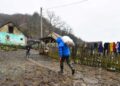 România, Bulgaria și Grecia, cele mai mari rate ale sărăciei în UE