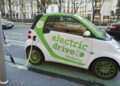 Pentru mașinile electrice, valoarea ecotichetelor va crește prin Programul Rabla 2025