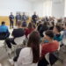 Activitate preventivă cu liceenii din comuna Pomârla