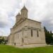 Mănăstirea „Sfinții Trei Ierarhi” – 386 de ani de la sfințire, simbol al credinței și culturii românești