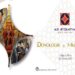 Arhiepiscopia Iașilor organizează cea de-a opta ediție a Festivalului de Muzică Bizantină de la Iași