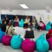 „Ziua Porților Deschise” la grădinițele din județul Botoșani