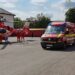 27 mai – Ziua internațională a medicinei de urgență: Recunoștință pentru cei care salvează vieți în fiecare secundă