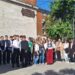 Eleva Laura Purice  din Botoșani: Un adevărat fenomen al limbilor străine 1