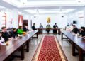 „Flexibilitatea cognitivă – Despre beneficiile smereniei în plan profesional, în cuplu și în familie”. Conferință la Suceava