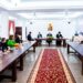 „Flexibilitatea cognitivă – Despre beneficiile smereniei în plan profesional, în cuplu și în familie”. Conferință la Suceava
