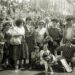 6 mai 1990 – „Podul de flori” de peste Prut – prima deschidere a frontierelor dintre România şi actuala Republica Moldova