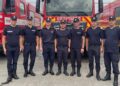 Siguranță publică, ordine și protecție pentru cetățenii botoșăneni