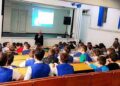  „Religia în dimensiune virtuală”. Concurs regional transdisciplinar organizat la Iași