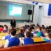  „Religia în dimensiune virtuală”. Concurs regional transdisciplinar organizat la Iași