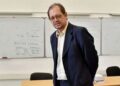 Cadrele didactice care vor să se înscrie în două județe la Titularizare 2025, obligatoriu, își depun dosarul în ambele județe