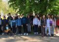 Noile instrucțiuni pentru „Școala altfel” și „Săptămâna verde”