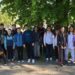 Noile instrucțiuni pentru „Școala altfel” și „Săptămâna verde”