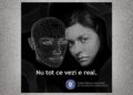 Deepfake – când realitatea devine iluzie digitală