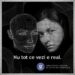 Deepfake – când realitatea devine iluzie digitală