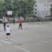 Concursul județean ,,FOTBAL TENIS” organizat la Botoșani