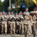 29 mai  – Ziua internaţională a forţelor ONU de menţinere a păcii
