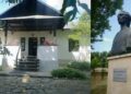 Vizite la creatori și colecționari de Zilele Eminescu