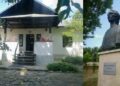 Vizite la creatori și colecționari de Zilele Eminescu