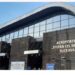 Numărul de pasageri de pe Aeroportul din Suceava, în creștere luna trecută