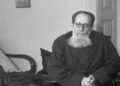 28 mai 1963 – A încetat din viață Ion Agârbiceanu, prozator, membru al Academiei Române