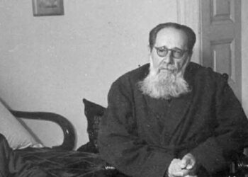 28 mai 1963 – A încetat din viață Ion Agârbiceanu, prozator, membru al Academiei Române