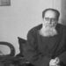 28 mai 1963 – A încetat din viață Ion Agârbiceanu, prozator, membru al Academiei Române