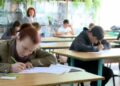 Admiterea la liceu s-ar putea modifica de anul viitor