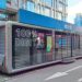 BCR lansează prima bancă mobilă. Va ajunge și în Botoșani