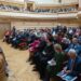 Simpozionul Internațional „Dumitru Stăniloae” – Ediția a XII-a, Iași, 14–16 mai 2025