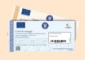 Mulți pensionari ar putea să nu mai beneficieze de carduri pentru energie