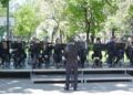 „Turneu în cartierul tău”. Muzica se întoarce în parcurile din Botoșani