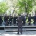 „Turneu în cartierul tău”. Muzica se întoarce în parcurile din Botoșani