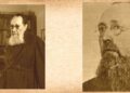 28 mai 1963 – A încetat din viață Ion Agârbiceanu, prozator, membru al Academiei Române