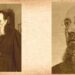 28 mai 1963 – A încetat din viață Ion Agârbiceanu, prozator, membru al Academiei Române