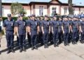 Recrutarea candidaţilor pentru admitere la instituţiile de învăţământ, efectuată de Inspectoratul de Jandarmi Judeţean Botoșani  