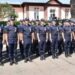 Inspectoratul de Jandarmi Judeţean Botoșani recrutează candidaţi pentru admitere la instituţiile de învăţământ