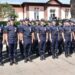 Recrutarea candidaţilor pentru admitere la instituţiile de învăţământ, efectuată de Inspectoratul de Jandarmi Judeţean Botoșani  