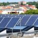 Au fost publicate listele cu dosarele aprobate în cadrul Programului Casa Verde Fotovoltaice